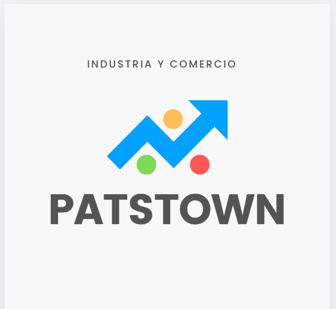PATSTOWN